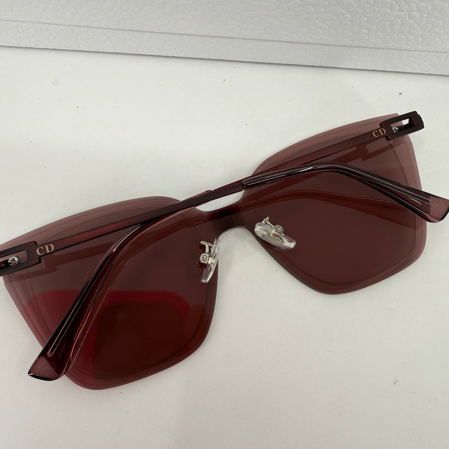 Christian Dior Sunglasses