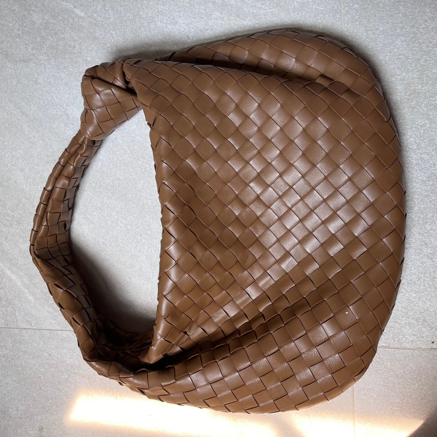 Bottega Venetta Jodie (Small)