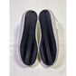 Christian Dior Goose Sneakers