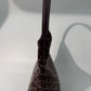 Goyard Mini Hobo (Maroon)
