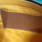 Goyard Senat Clutch