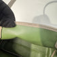 Goyard Saint Louis Claire-Voie PM Tote