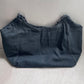 Chanel Denim VIP Tote Bag