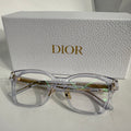 Dior CD2 Optical Glasses