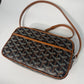 Goyard Cap-Vert PM Bag Classic