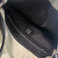 Fendi Monogram Baguette/Crossbody