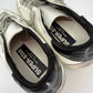 Christiab Dior Golden Goose Sneakers