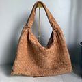 Bottega Venetta Intrecciato Hobo