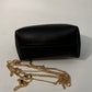 Fendi Micro Mini Crossbody