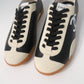Chanel Sneakers Summer Collection 2026