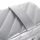 Yves Saint Laurent VIP Cosmetic Crossbody