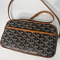 Goyard Cap-Vert PM Bag Classic