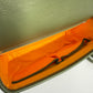 Goyard Goyardine Belvedere PM