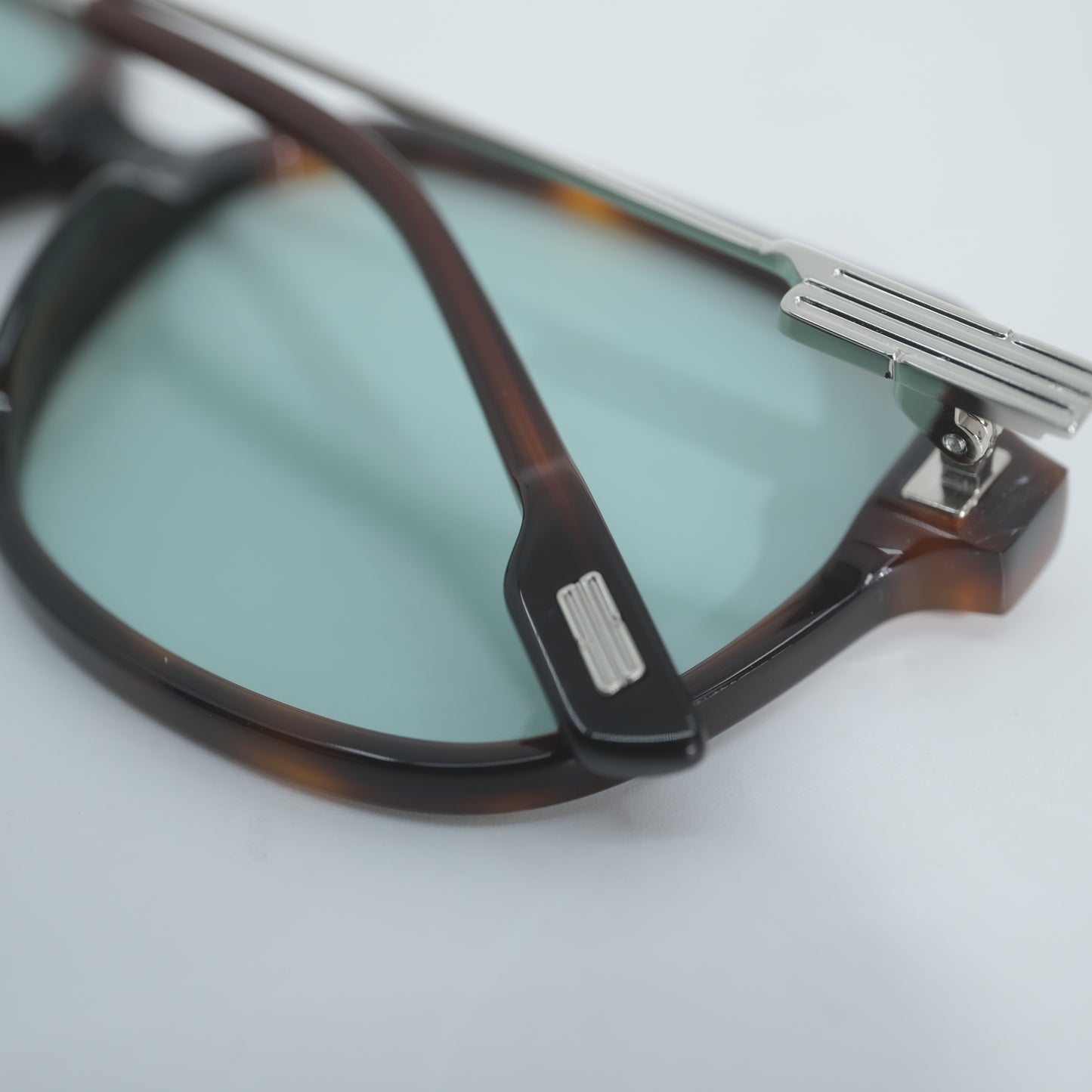 Gentle Monster Sunglasses