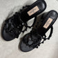 Valentino Garavani BHW Pumps