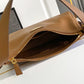 Prada Aimee Medium Bag