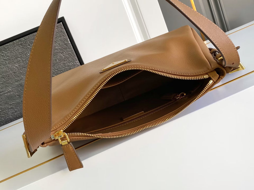 Prada Aimee Medium Bag
