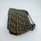 Fendi Mini Baguette