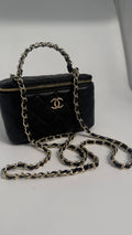 Chanel VIP 2026 Collection