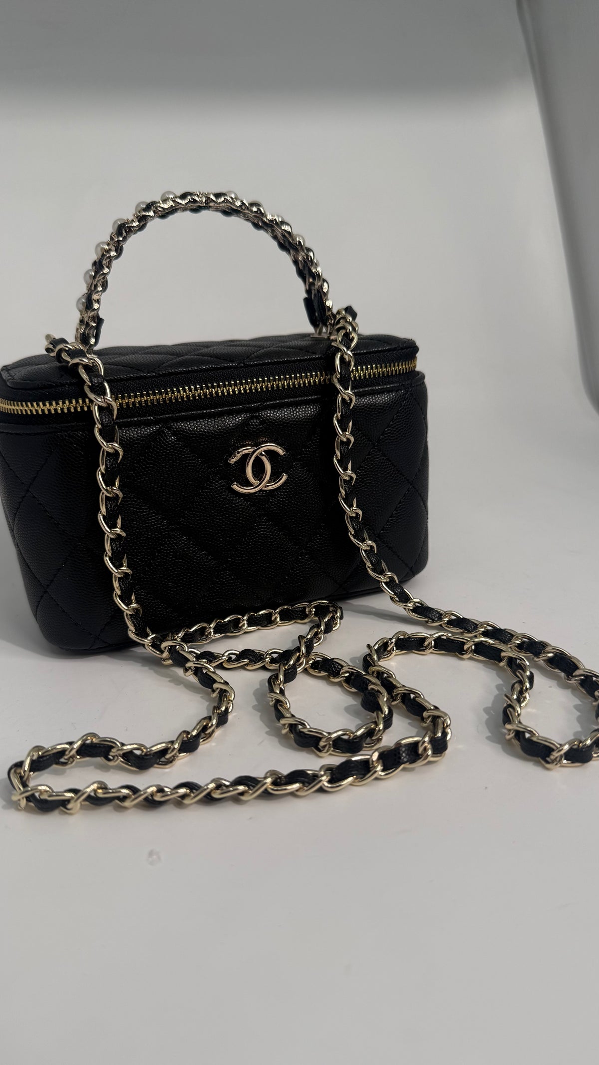 Chanel VIP 2026 Collection