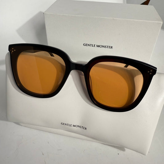 Gentle Monster Lady Lang Sunglasses