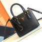 Prada Galleria Saffiano Mini