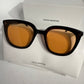 Gentle Monster Lady Lang Sunglasses
