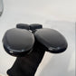 Chanel Mary Jane Mule Patent Captoe