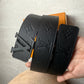 Louis Vuitton Empriente Belt