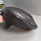 Bottega Venetta Jodie Teen (Dark Brown)
