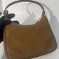 Prada Re edition Baguette
