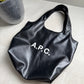 APC Tote Large