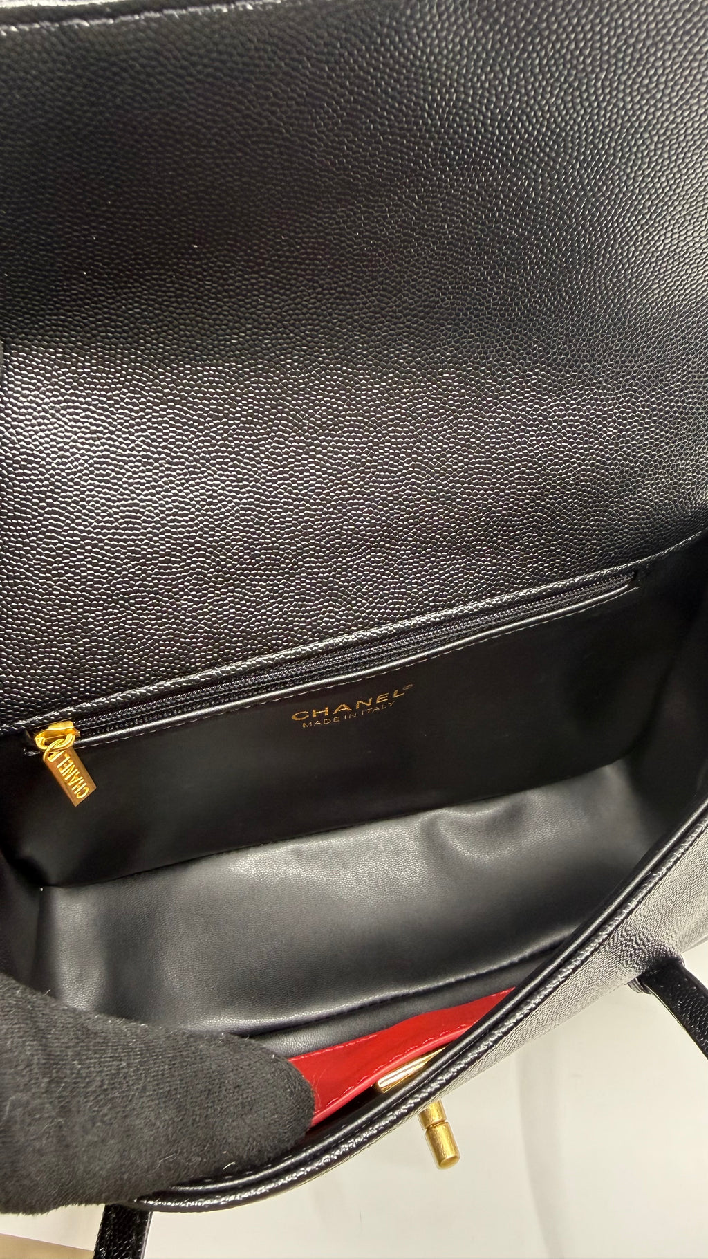 Chanel VIP 2026 Collection