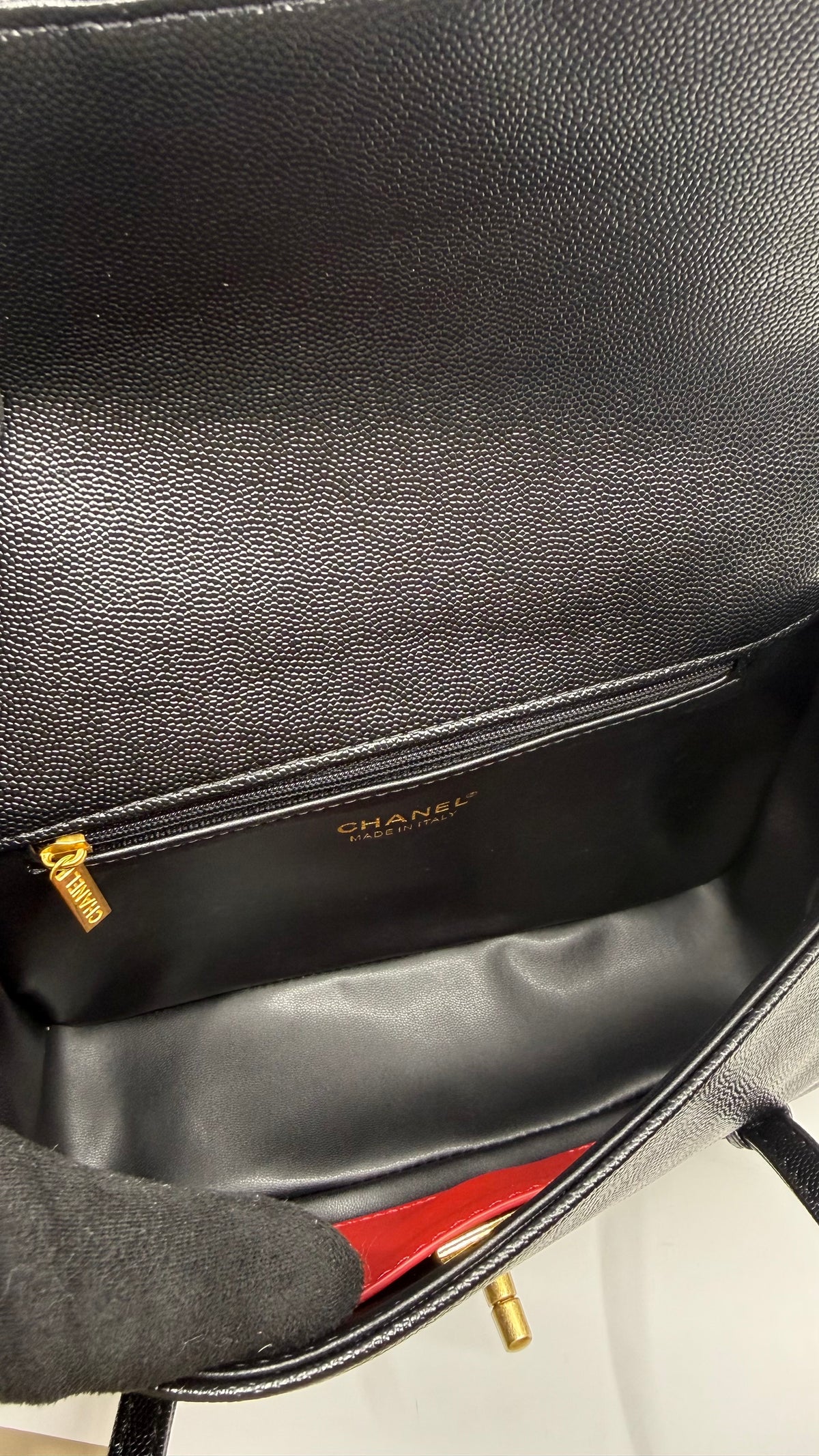 Chanel VIP 2026 Collection
