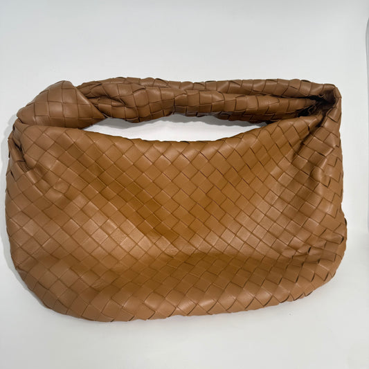 Bottega Veneta Jodie (Medium/48cm)
