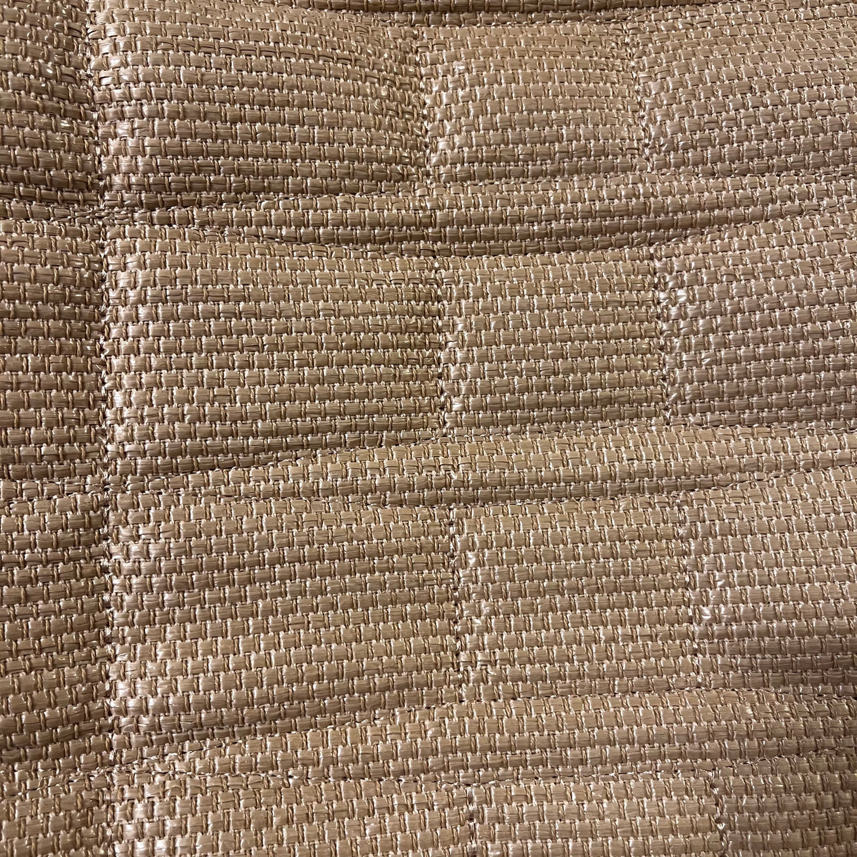 Kate Spade Chain Tote Bag