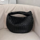 Bottega Venetta Jodie (Teen)