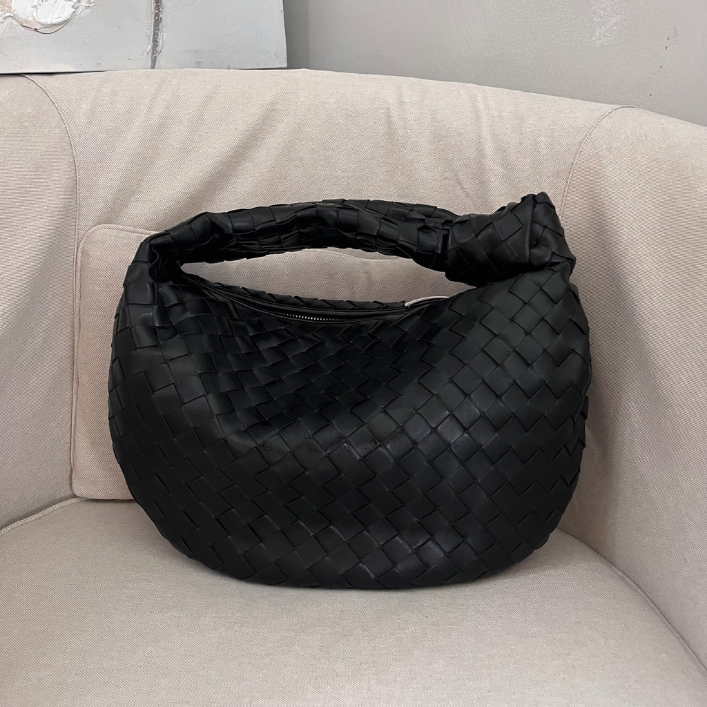 Bottega Venetta Jodie (Small)
