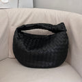 Bottega Venetta Jodie (Small)