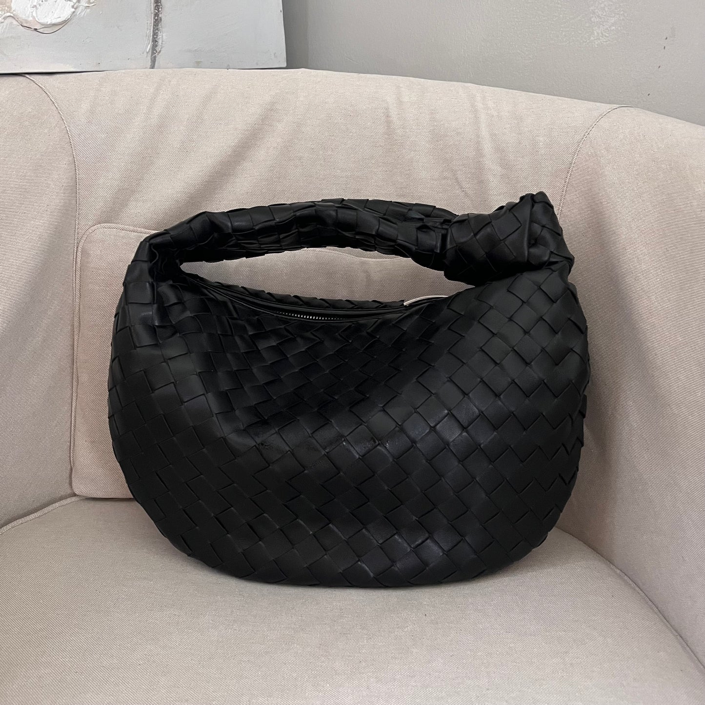 Bottega Venetta Jodie (Teen)