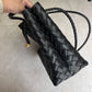 Bottega Venetta Andiamo (Black)