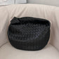 Bottega Venetta Jodie (Teen)