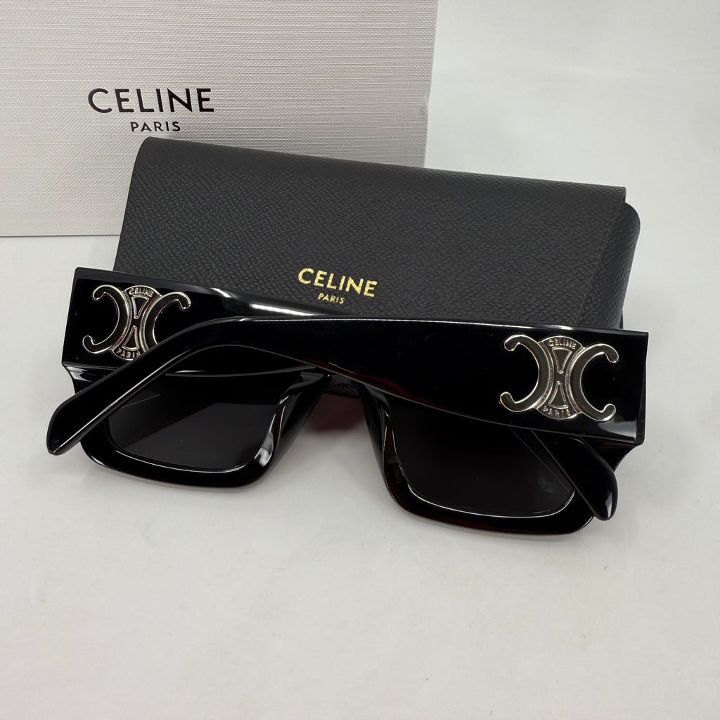 Celine Sunglasses