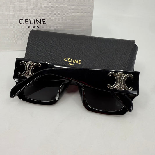 Celine Sunglasses