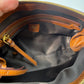 Miu Miu Caprice Leather Bag
