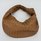 Bottega Venetta Jodie (Small)