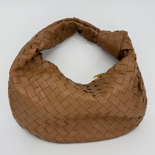 Bottega Venetta Jodie (Small)