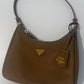 Prada Re edition Baguette