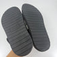 Christian Dior Monogram Mandals