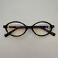 Miu Miu Sunglasses